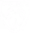 Peugeot Hồ Chí Minh