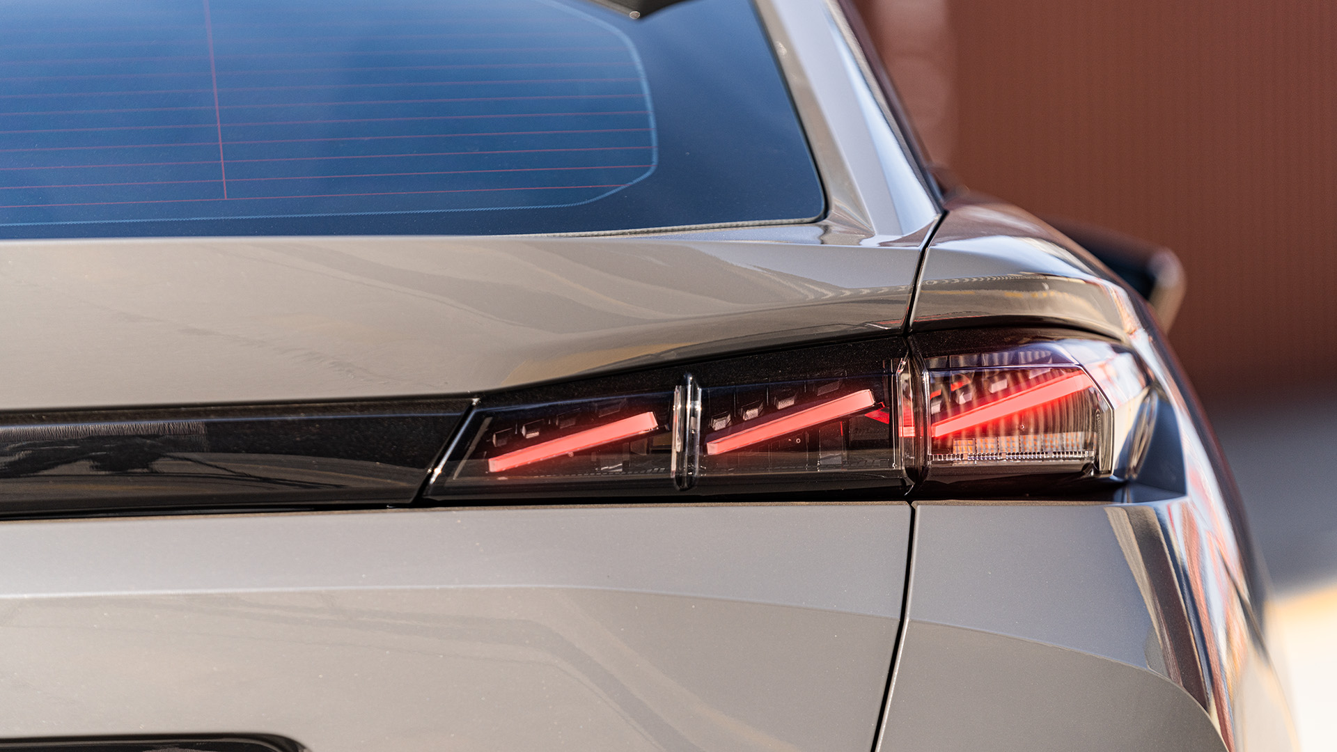 Bảng giá Peugeot 408